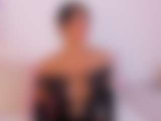 hannawilliams's Live Sex Cam Show