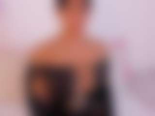 Live cam show with hannawilliams - Anal on eurowanks.com