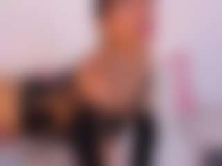 hannawilliams's Live Sex Cam Show