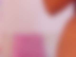 Live cam show with hannawilliams - Striptease on TeamSkeetLive