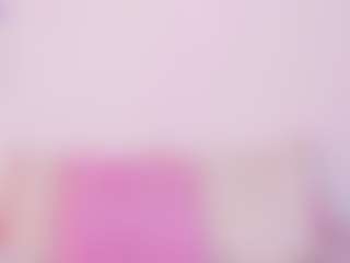 Live cam show with hannawilliams - Ass Bouncing on TottyGirls