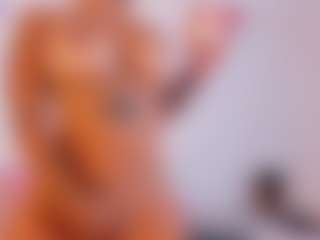 hannawilliams's Live Sex Cam Show