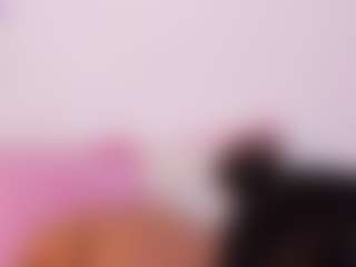 Live cam show with hannawilliams - Anal Lovense on Lustler