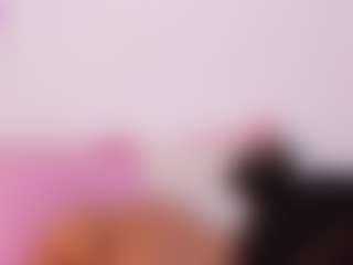 hannawilliams's Live Sex Cam Show