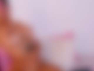Live cam show with hannawilliams - Creampie on Gym Cam Girls