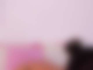 hannawilliams's Live Sex Cam Show