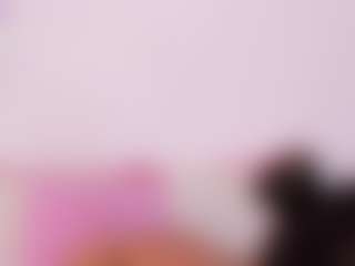 Live cam show with hannawilliams - Big Tits Blowjob on hrnylive.com