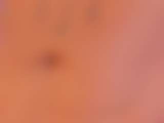 Live cam show with hannawilliams - Big Tits Latina on CSO-WL | colombia