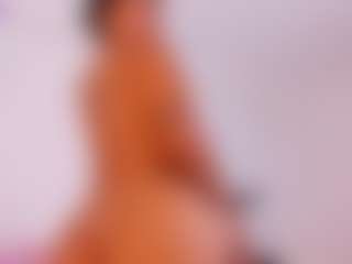 Live cam show with hannawilliams - Lovense Latina on EXY | colombia
