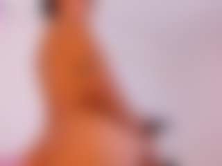 hannawilliams's Live Sex Cam Show