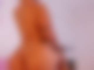 hannawilliams's Live Sex Cam Show