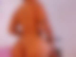 Live cam show with hannawilliams - Tattoos Lovense on Nude Live Now