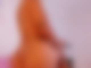 Live cam show with hannawilliams - Flashing on Camversity