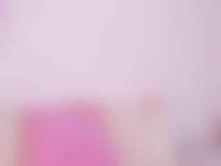 Live cam show with hannawilliams - Shaved Pussy Lovense on Camversity