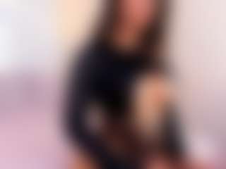 Live cam show with hannawilliams - Tease Lovense on AdultVida.com