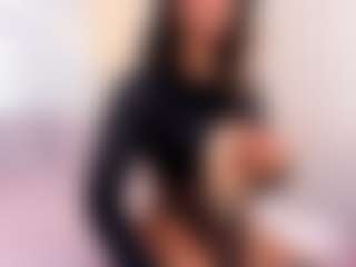 hannawilliams's Live Sex Cam Show