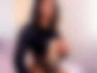 hannawilliams's Live Sex Cam Show