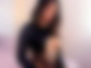 hannawilliams's Live Sex Cam Show