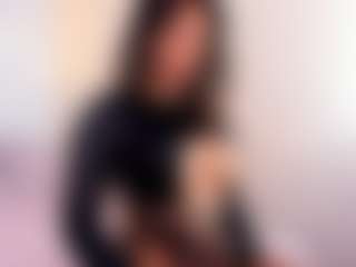 hannawilliams's Live Sex Cam Show