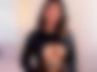 hannawilliams's Live Sex Cam Show