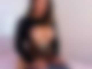 hannawilliams's Live Sex Cam Show