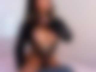 hannawilliams's Live Sex Cam Show