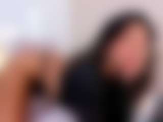 hannawilliams's Live Sex Cam Show