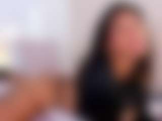 hannawilliams's Live Sex Cam Show