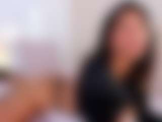 Live cam show with hannawilliams - Rubia on Camsoda