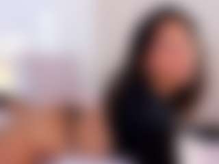 hannawilliams's Live Sex Cam Show