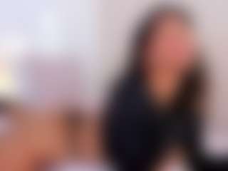 hannawilliams's Live Sex Cam Show