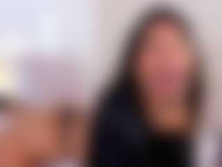 hannawilliams's Live Sex Cam Show