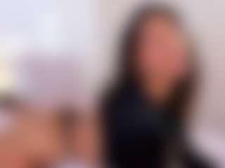 Live cam show with hannawilliams - Blowjob on Dare Cams