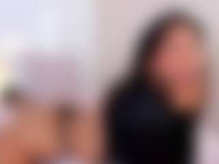 hannawilliams's Live Sex Cam Show