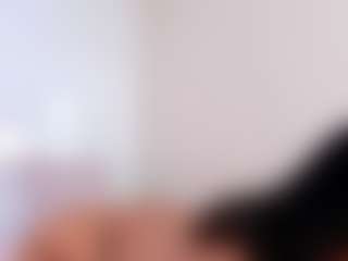 hannawilliams's Live Sex Cam Show