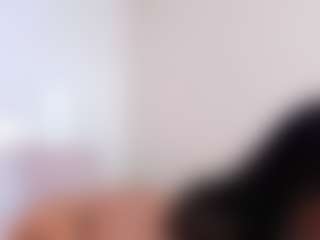 hannawilliams's Live Sex Cam Show
