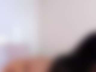 Live cam show with hannawilliams - Twerk on Camsoda