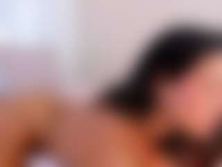 hannawilliams's Live Sex Cam Show