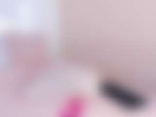 hannawilliams's Live Sex Cam Show