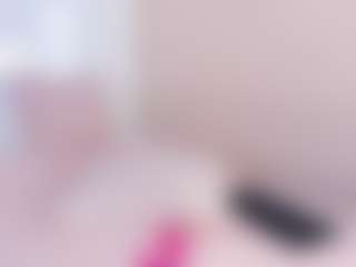 hannawilliams's Live Sex Cam Show