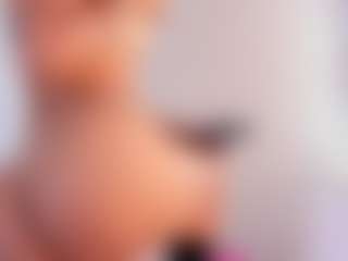 hannawilliams's Live Sex Cam Show