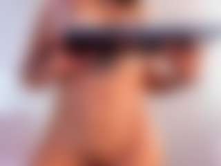 hannawilliams's Live Sex Cam Show