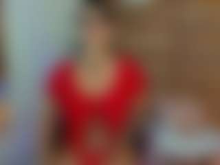 hannawilliams's Live Sex Cam Show