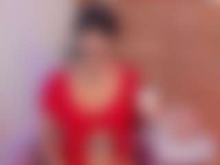 hannawilliams's Live Sex Cam Show