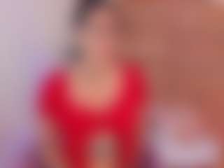 hannawilliams's Live Sex Cam Show