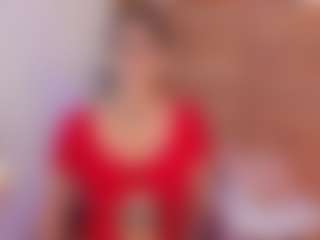 Show de cam sexual en vivo de hannawilliams