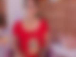 hannawilliams's Live Sex Cam Show