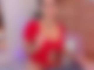 hannawilliams's Live Sex Cam Show