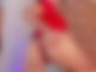 hannawilliams's Live Sex Cam Show