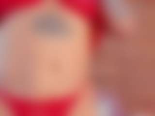 hannawilliams's Live Sex Cam Show